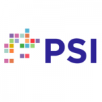 PSI CRO (501+ Employees, 20% 2 Yr Employee Growth Rate)