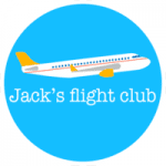 Jack's Flight Club (11-50 Employees, N/A 2 Yr Employee Growth Rate)