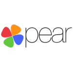 Partnerships in Education and Resilience (PEAR) (11-50 Employees, N/A 2 Yr Employee Growth Rate)