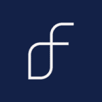 Fracture (51-200 Employees, 31% 2 Yr Employee Growth Rate)