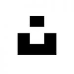 Unsplash (51-200 Employees, 30% 2 Yr Employee Growth Rate)