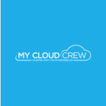 My Cloud Crew (51-200 Employees, 84% 2 Yr Employee Growth Rate)