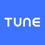 TUNE (51-200 Employees, 32% 2 Yr Employee Growth Rate)