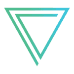 Gradient Metrics (1-10 Employees, N/A 2 Yr Employee Growth Rate)