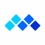 "Mosaic Finance, Inc." (51-200 Employees, 920% 2 Yr Employee Growth Rate)