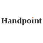 Handpoint (11-50 Employees, N/A 2 Yr Employee Growth Rate)