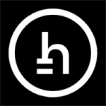 Hathor Labs (11-50 Employees, N/A 2 Yr Employee Growth Rate)