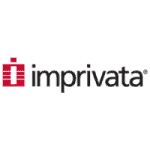 Imprivata (501+ Employees, 12% 2 Yr Employee Growth Rate)