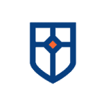 CitizenLab (11-50 Employees, 135% 2 Yr Employee Growth Rate)