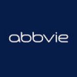 AbbVie (501+ Employees, 9% 2 Yr Employee Growth Rate)