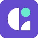 GoodTime / Goodtime.io (51-200 Employees, 27% 2 Yr Employee Growth Rate)