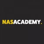 Nas Academy (11-50 Employees, 1000% 2 Yr Employee Growth Rate)