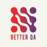 BetterQA (11-50 Employees, N/A 2 Yr Employee Growth Rate)