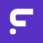 Foodics (51-200 Employees, 118% 2 Yr Employee Growth Rate)