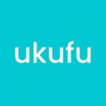 Ukufu (1-10 Employees, N/A 2 Yr Employee Growth Rate)