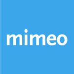 Mimeo (201-500 Employees, 14% 2 Yr Employee Growth Rate)