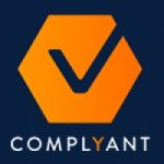 ComplYant (1-10 Employees, N/A 2 Yr Employee Growth Rate)