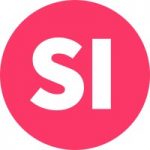 Seller Interactive / Outgive Inc (51-200 Employees, 143% 2 Yr Employee Growth Rate)
