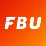 FBU Solutions (1-10 Employees, N/A 2 Yr Employee Growth Rate)