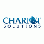 Chariot Solutions (51-200 Employees, 8% 2 Yr Employee Growth Rate)