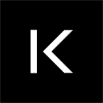 Keyless (11-50 Employees, 413% 2 Yr Employee Growth Rate)
