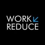 WorkReduce (51-200 Employees, 15% 2 Yr Employee Growth Rate)
