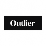 Outlier.org (51-200 Employees, 718% 2 Yr Employee Growth Rate)
