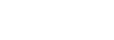 CYOS Solutions (1-10 Employees, N/A 2 Yr Employee Growth Rate)