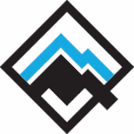 Frozen Mountain Software (51-200 Employees, 50% 2 Yr Employee Growth Rate)