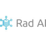 RAD AI (11-50 Employees, N/A 2 Yr Employee Growth Rate)