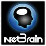 NetBrain (201-500 Employees, 7% 2 Yr Employee Growth Rate)