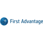 First Advantage (501+ Employees, 4% 2 Yr Employee Growth Rate)