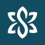 SonderMind (501+ Employees, 2 Yr Employee Growth Rate)