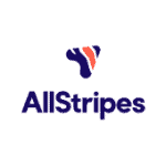 AllStripes Research (51-200 Employees, 371% 2 Yr Employee Growth Rate)