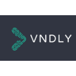 VNDLY (51-200 Employees, 269% 2 Yr Employee Growth Rate)