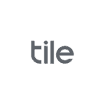 Tile (201-500 Employees, 33% 2 Yr Employee Growth Rate)