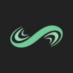 Crossrope (11-50 Employees, 158% 2 Yr Employee Growth Rate)