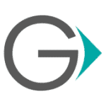 Guild Education (501+ Employees, 152% 2 Yr Employee Growth Rate)