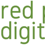 Red Pine Digital (1-10 Employees, N/A 2 Yr Employee Growth Rate)
