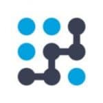 Tenfold (51-200 Employees, 2% 2 Yr Employee Growth Rate)