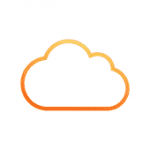 Cloudforecast/Cloudforecast.io (1-10 Employees, N/A 2 Yr Employee Growth Rate)