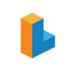 Interplay Learning (51-200 Employees, 162% 2 Yr Employee Growth Rate)