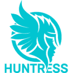 Huntress (51-200 Employees, 492% 2 Yr Employee Growth Rate)