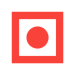 Red Points (201-500 Employees, 25% 2 Yr Employee Growth Rate)