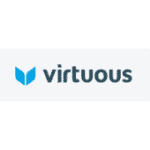 Virtuous (51-200 Employees, 213% 2 Yr Employee Growth Rate)