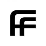 Farfetch (, 2 Yr Employee Growth Rate)