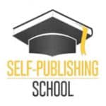 Self Publishing School (11-50 Employees, 50% 2 Yr Employee Growth Rate)