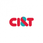 CI&T (501+ Employees, 72% 2 Yr Employee Growth Rate)