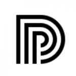 The Digital Panda (1-10 Employees, N/A 2 Yr Employee Growth Rate)