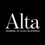 Journal of Alta (11-50 Employees, N/A 2 Yr Employee Growth Rate)